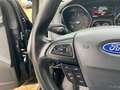 Ford Focus 1.5 TDCi 105 CV Start&Stop SW ECOnetic Business Zwart - thumbnail 11