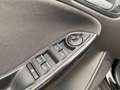 Ford Focus 1.5 TDCi 105 CV Start&Stop SW ECOnetic Business Zwart - thumbnail 9