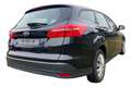 Ford Focus 1.5 TDCi 105 CV Start&Stop SW ECOnetic Business Zwart - thumbnail 4