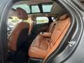 Jaguar F-Pace Jaguar F-PACE Portfolio 30d AWD - 221kW Vert - thumbnail 14