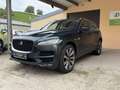 Jaguar F-Pace Jaguar F-PACE Portfolio 30d AWD - 221kW Vert - thumbnail 3