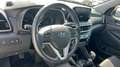 Hyundai TUCSON 1.6 CRDI 85KW 48V TECNO 2WD 116 5P Beige - thumbnail 20