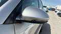 Hyundai TUCSON 1.6 CRDI 85KW 48V TECNO 2WD 116 5P Beige - thumbnail 21