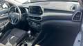 Hyundai TUCSON 1.6 CRDI 85KW 48V TECNO 2WD 116 5P Beige - thumbnail 14