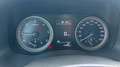 Hyundai TUCSON 1.6 CRDI 85KW 48V TECNO 2WD 116 5P Beige - thumbnail 29
