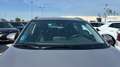 Hyundai TUCSON 1.6 CRDI 85KW 48V TECNO 2WD 116 5P Beige - thumbnail 32
