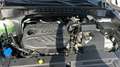 Hyundai TUCSON 1.6 CRDI 85KW 48V TECNO 2WD 116 5P Beige - thumbnail 12