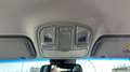 Hyundai TUCSON 1.6 CRDI 85KW 48V TECNO 2WD 116 5P Beige - thumbnail 27