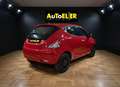 Lancia Ypsilon Ypsilon 1.2 Gold Gpl 69cv Rot - thumbnail 3