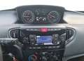 Lancia Ypsilon Ypsilon 1.2 Gold Gpl 69cv Rot - thumbnail 13