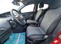 Lancia Ypsilon Ypsilon 1.2 Gold Gpl 69cv Rot - thumbnail 8