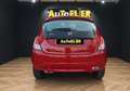 Lancia Ypsilon Ypsilon 1.2 Gold Gpl 69cv Rot - thumbnail 7
