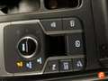 Kia Sorento 1.6 T-GDi PHEV Drive 4x4 7pl Azul - thumbnail 17
