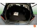Kia Sorento 1.6 T-GDi PHEV Drive 4x4 7pl Azul - thumbnail 7