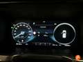 Kia Sorento 1.6 T-GDi PHEV Drive 4x4 7pl Azul - thumbnail 11