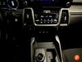 Kia Sorento 1.6 T-GDi PHEV Drive 4x4 7pl Azul - thumbnail 9