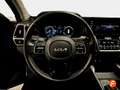 Kia Sorento 1.6 T-GDi PHEV Drive 4x4 7pl Azul - thumbnail 10
