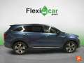 Kia Sorento 1.6 T-GDi PHEV Drive 4x4 7pl Azul - thumbnail 3