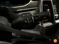 Kia Sorento 1.6 T-GDi PHEV Drive 4x4 7pl Azul - thumbnail 16