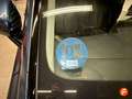 Kia Sorento 1.6 T-GDi PHEV Drive 4x4 7pl Azul - thumbnail 25