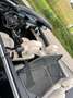 BMW 335 335i Cabrio Aut. Schwarz - thumbnail 15