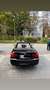 BMW 335 335i Cabrio Aut. Schwarz - thumbnail 8