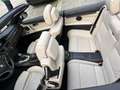 BMW 335 335i Cabrio Aut. Schwarz - thumbnail 13