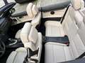 BMW 335 335i Cabrio Aut. Schwarz - thumbnail 12