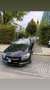 BMW 335 335i Cabrio Aut. Schwarz - thumbnail 5