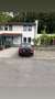 BMW 335 335i Cabrio Aut. Schwarz - thumbnail 3