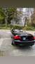 BMW 335 335i Cabrio Aut. Schwarz - thumbnail 10