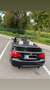 BMW 335 335i Cabrio Aut. Schwarz - thumbnail 11