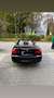 BMW 335 335i Cabrio Aut. Schwarz - thumbnail 7
