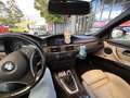BMW 335 335i Cabrio Aut. Schwarz - thumbnail 17
