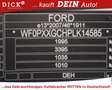 Ford Focus T C&C 1.5EB Aut. LED/NAVI/RFK/PDC+/SHZ/CAR Weiß - thumbnail 16