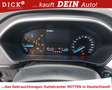 Ford Focus T C&C 1.5EB Aut. LED/NAVI/RFK/PDC+/SHZ/CAR Weiß - thumbnail 7