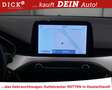 Ford Focus T C&C 1.5EB Aut. LED/NAVI/RFK/PDC+/SHZ/CAR Weiß - thumbnail 9