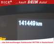 Ford Focus T C&C 1.5EB Aut. LED/NAVI/RFK/PDC+/SHZ/CAR Weiß - thumbnail 8