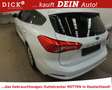 Ford Focus T C&C 1.5EB Aut. LED/NAVI/RFK/PDC+/SHZ/CAR Weiß - thumbnail 4