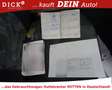 Ford Focus T C&C 1.5EB Aut. LED/NAVI/RFK/PDC+/SHZ/CAR Weiß - thumbnail 13