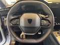 Peugeot 308 First Edition Elektromotor 156 Weiß - thumbnail 11