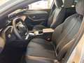 Peugeot 308 First Edition Elektromotor 156 Weiß - thumbnail 5