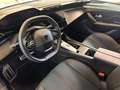 Peugeot 308 First Edition Elektromotor 156 Weiß - thumbnail 6
