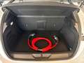 Peugeot 308 First Edition Elektromotor 156 Weiß - thumbnail 12