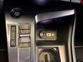 Peugeot 308 First Edition Elektromotor 156 Weiß - thumbnail 15