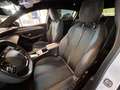 Peugeot 308 First Edition Elektromotor 156 Weiß - thumbnail 7