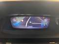 Peugeot 308 First Edition Elektromotor 156 Weiß - thumbnail 14
