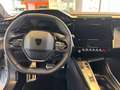 Peugeot 308 First Edition Elektromotor 156 Weiß - thumbnail 10