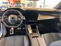 Peugeot 308 First Edition Elektromotor 156 Weiß - thumbnail 9