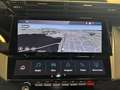 Peugeot 308 First Edition Elektromotor 156 Weiß - thumbnail 13